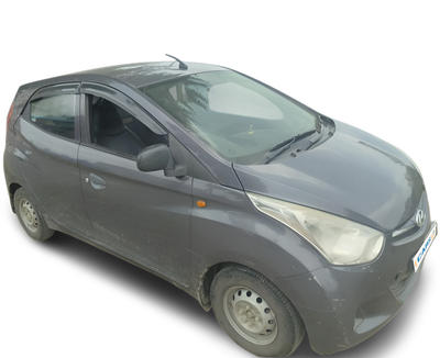 Hyundai Eon-img